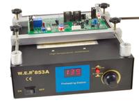 Нагреватель плат WEP 853A
