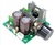 10А контроллер скорости двигателя DC 12 - 40V  регулятор мощности PWM 400 Вт 