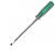 89115A Pro'sKit  Отвертка LineColor (- 5 х200мм, 280мм) 