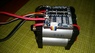 Аккумулятор Li Fe PO4 на заказ