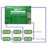 BMS контроллер заряда для 3S Li-Ion аккумуляторов 18650 с балансом и током 40A 