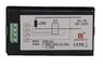 PZEM-061 Цифровой вольтамперметр 220V / 100А, измеритель мощности, счётчик энергии 