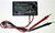 ESR-micro v4.0sI (I - "Immortal" – бессмертный (англ.))