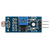 Светочувствительный датчик на фоторезисторе для ARDUINO 3.3-5V