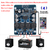 Усилитель мощности 2х30W Bluetooth стерео TPA3118 DC8-26V