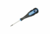 9SD-200-T05H Pro'sKit  Отвертка ручная (T05H 3,0х50мм) Pro-Soft