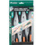 Набор отверток Pro-soft Pro'sKit SD-2301