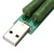 USB нагрузочные резисторы 10W, 1A / 2A