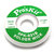 Оплётка Proskit 8PK-031B ширина 2.0мм. длина 1.5м