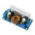 Модуль повышения 6А DC 4.5V - 32V to 5V - 42V