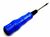 89400-T05 Pro'sKit  Отвертка Torx (звезда) T5