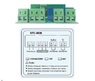 STC-3028 цифровой регулятор температуры и влажности AC 220V 