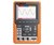 Цифровой скопметр OWON HDS1021M