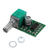 УНЧ 2 x 3 Wt мини PAM8403 5V c питанием от USB