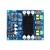 УНЧ 2 х 120 Wt с подключением по Bluetooth 