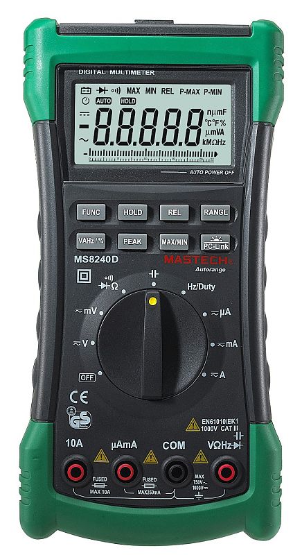 мастеч MS8240D мастеч MS8240D